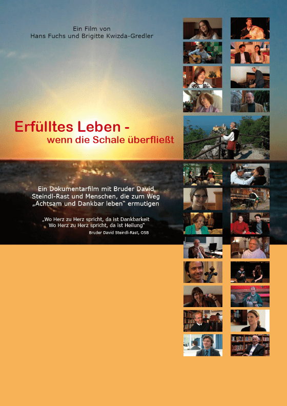 dvd-cover-erfuelltes-leben-wenn-die-schale-ueberfliesst